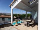 For sale House Mirefleurs 250 m2 6 pieces