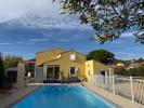 For sale House Gargas  204 m2 8 pieces
