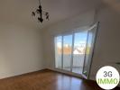 For sale Apartment Pau  59 m2 3 pieces