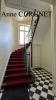 Vente Appartement Vannes  5 pieces 147 m2