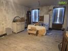 For sale Apartment Saint-amans-valtoret  35 m2