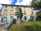 For sale Apartment building Saint-amans-valtoret  335 m2 13 pieces