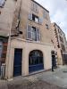 For sale Apartment building Clermont-ferrand  113 m2