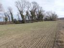 For sale Land Beaumont-de-pertuis 