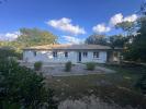 For sale House Mathes  110 m2 5 pieces