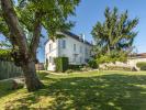 For sale House Nemours  211 m2 9 pieces