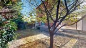 For sale House Saint-laurent-de-la-salanque  108 m2 4 pieces