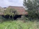 For sale House Ingersheim 200 m2