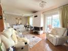 For sale House Montfermeil  115 m2 6 pieces