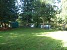 For sale Land Saint-martin-de-connee 