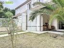 For sale House Artigues-pres-bordeaux  96 m2 4 pieces