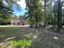 For sale House Houdan  142 m2 6 pieces