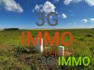 For sale Land Dreux 