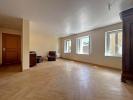 For sale House Amou  201 m2 9 pieces
