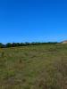 For sale Land Savigneux 