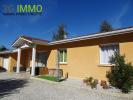 For sale House Mont-de-marsan  121 m2 5 pieces
