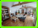 For sale House Machecoul  141 m2 6 pieces