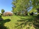 For sale House Perrex  210 m2