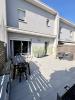 For sale House Agde  77 m2 3 pieces