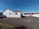 For sale House Garnache  136 m2 7 pieces