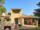 For sale House Bagnols-sur-ceze  167 m2 6 pieces