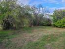 For sale Land Lanton  767 m2