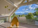 For sale Apartment Annecy-le-vieux 152 m2