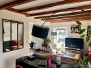 For sale Apartment Caluire-et-cuire  93 m2 4 pieces