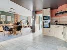 For sale House Auchel  95 m2 4 pieces