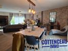For sale House Chanteloup-les-bois  137 m2