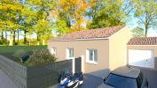 For sale House Marseillan  91 m2 4 pieces