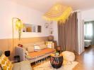 For rent Apartment Sainte-foy-les-lyon  60 m2 3 pieces