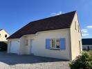 For sale House Argentan  106 m2
