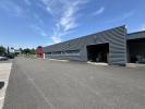 For sale Commerce Gleize  750 m2