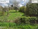 For sale Land Vernet  1746 m2