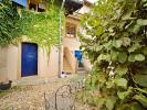 For sale House Quincieux  71 m2 3 pieces