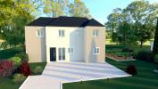 For sale House Charny  80 m2