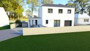 For sale House Chalifert  150 m2 5 pieces