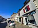 For sale Apartment Herbignac  60 m2 3 pieces