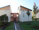 For rent Apartment Vittel  45 m2