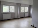 For rent Apartment Chatenois  46 m2 2 pieces