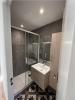 Location Appartement Cholet  3 pieces 53 m2