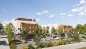 For rent Parking Amiens 