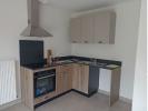 For rent House Leves  64 m2 3 pieces