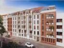 For rent Apartment Nancy  44 m2 2 pieces
