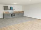 For rent Apartment Mulhouse  88 m2 4 pieces
