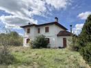 For sale Prestigious house Escource  175 m2 9 pieces