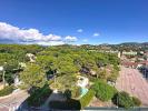 For sale Apartment Cannet  58 m2 2 pieces