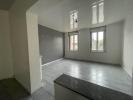 Vente Maison Freyming-merlebach HOCHWALD 4 pieces 85 m2