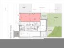 For sale House Saint-maur-des-fosses PROCHE GARE 96 m2 2 pieces